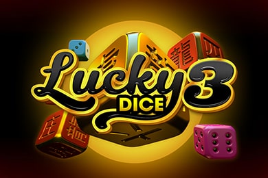 Luckydice3 Кафе Казино играть